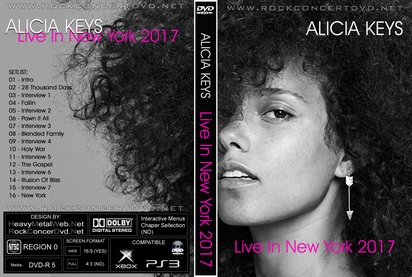 ALICIA KEYS - Live In New York 2017.jpg
